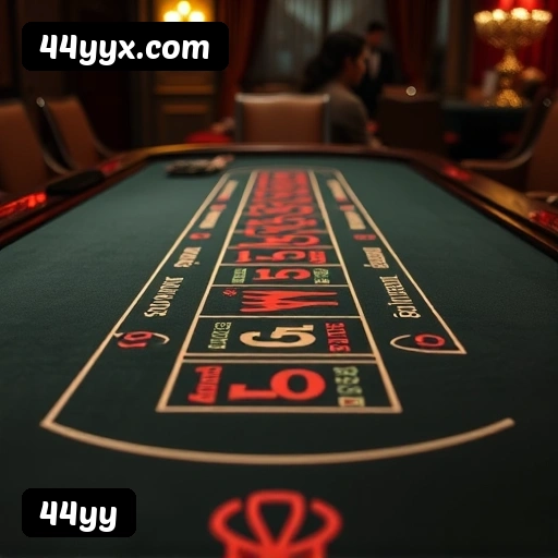 Jogos de Cassino ao Vivo