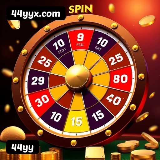 Como Funciona o Crash - Multiplicador Crescente e Cash Out