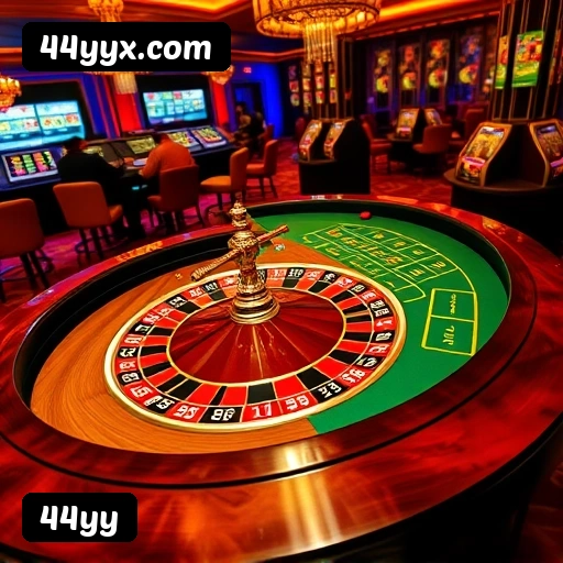 Ofertas personalizadas para jogadores VIP