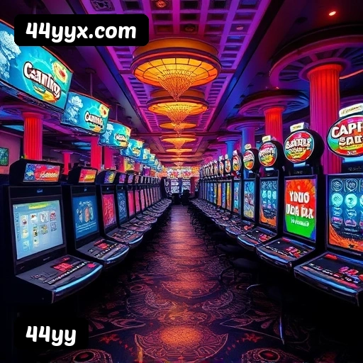 Jogos de Cassino Premium - Slots, Roleta, Blackjack e Dealer Ao Vivo