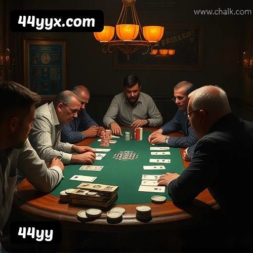 Coleção Premium de Slots 44yy - NetEnt, Pragmatic Play, Evolution