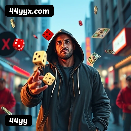 Jogos de Cassino em Destaque - Slots, Roleta, Blackjack