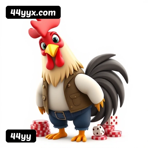 Categorias de Jogos - Slots, Mesa, Ao Vivo, Jackpots